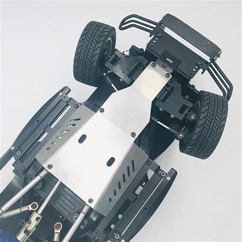 tamiya cc01 metal chassis|tamiya cc01 body.